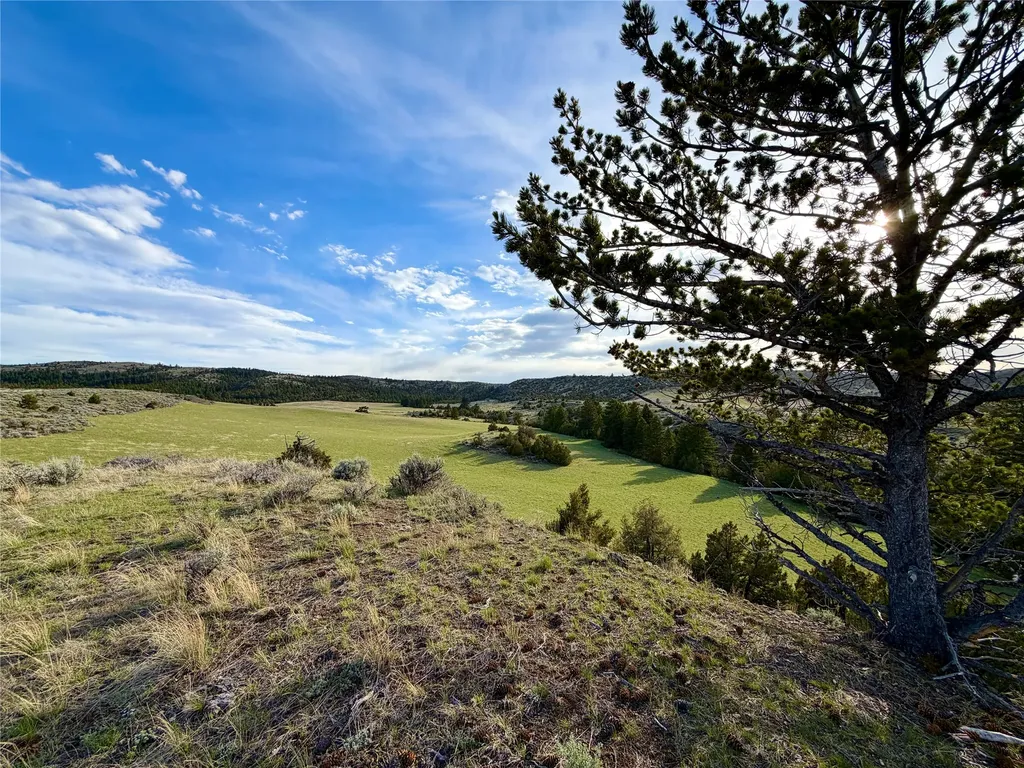 1847 Maudlow Road Belgrade MT 59714