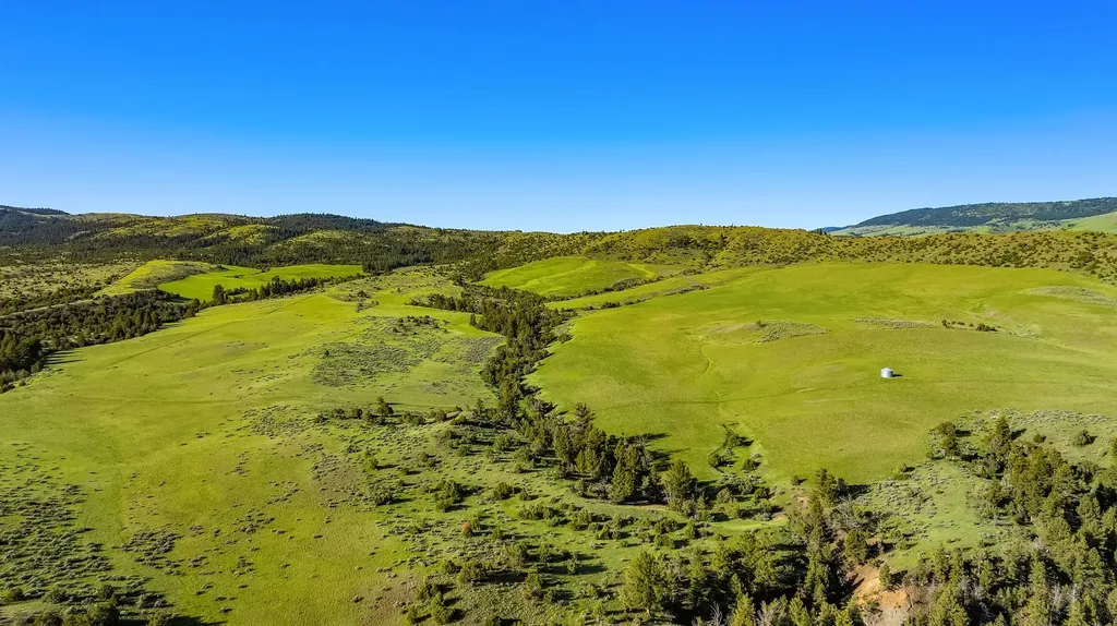 1847 Maudlow Road Belgrade MT 59714