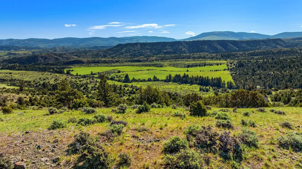 1847 Maudlow Road Belgrade MT 59714