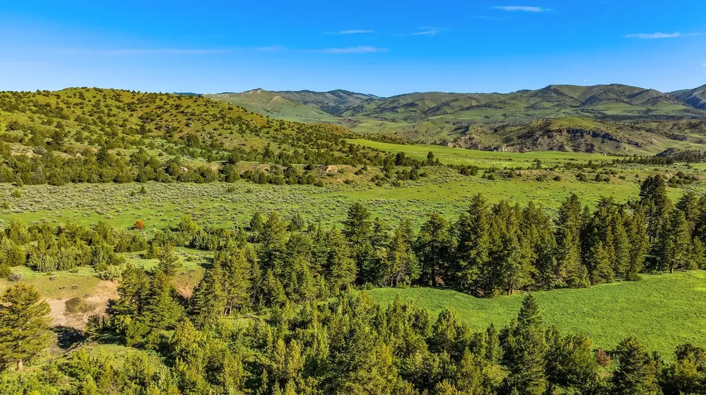 1847 Maudlow Road Belgrade MT 59714