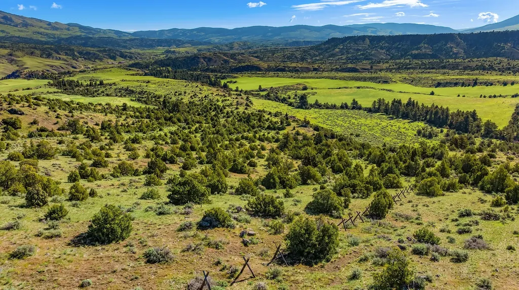 1847 Maudlow Road Belgrade MT 59714