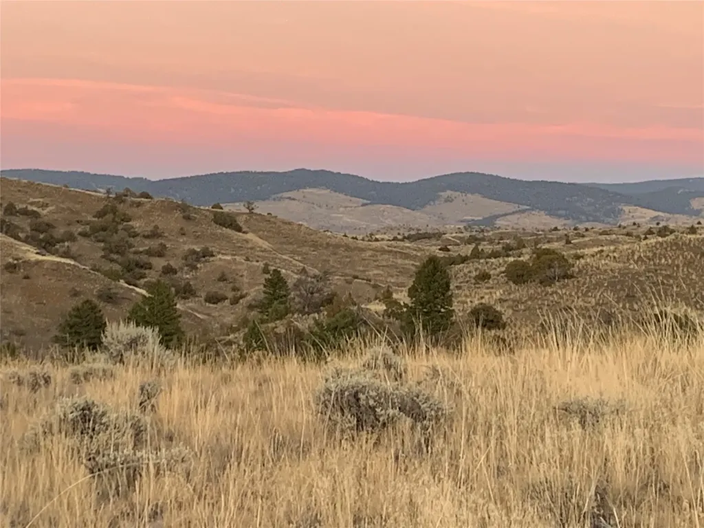 1847 Maudlow Road Belgrade MT 59714