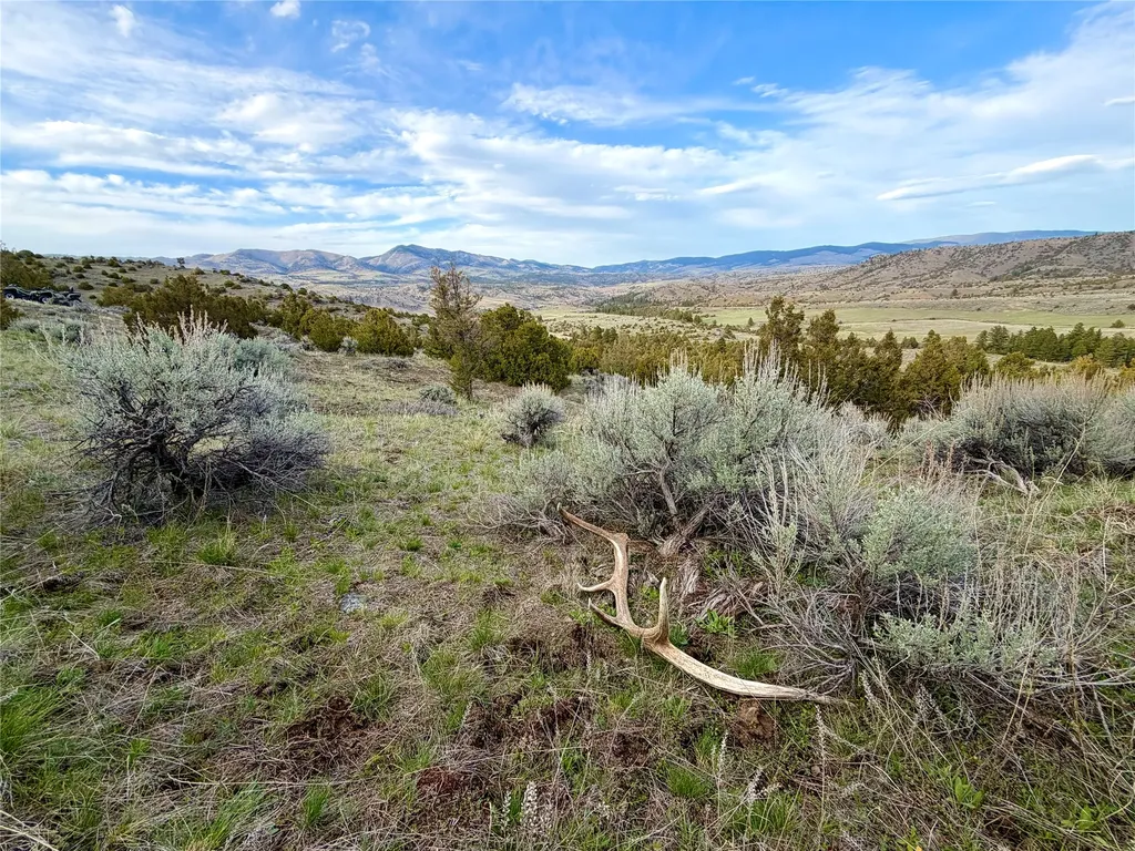 1847 Maudlow Road Belgrade MT 59714