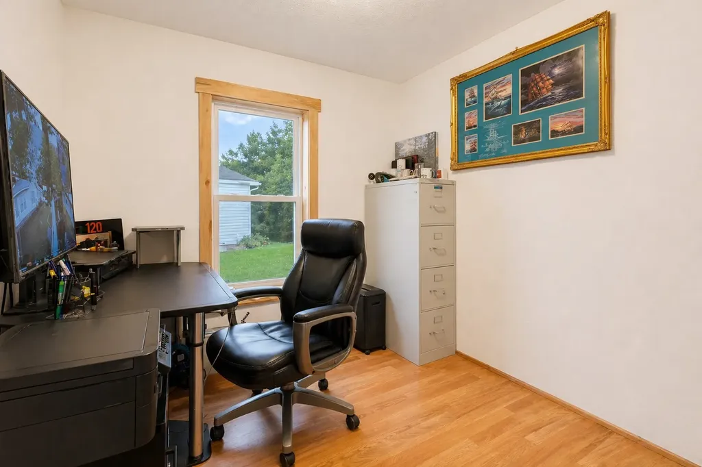 1230 Big Pines Lane Missoula MT 59802