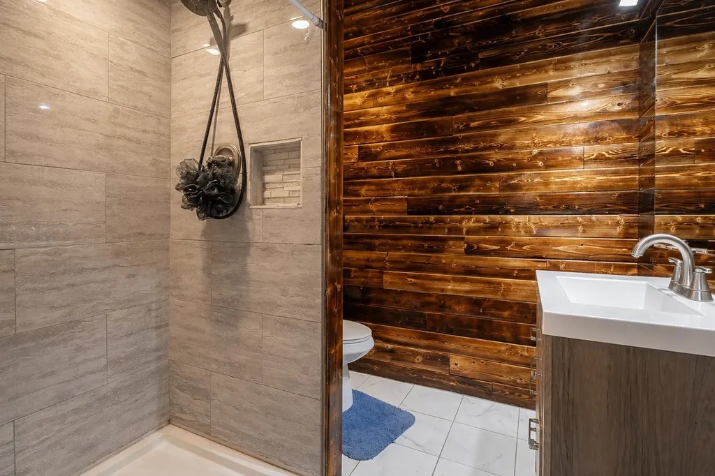 1230 Big Pines Lane Missoula MT 59802