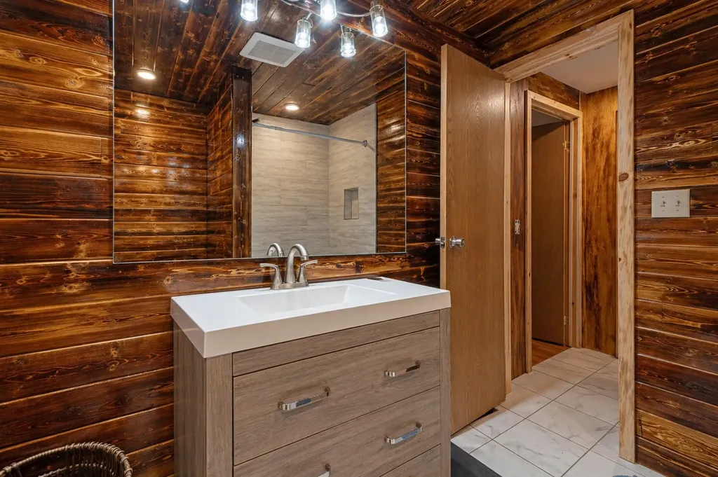 1230 Big Pines Lane Missoula MT 59802