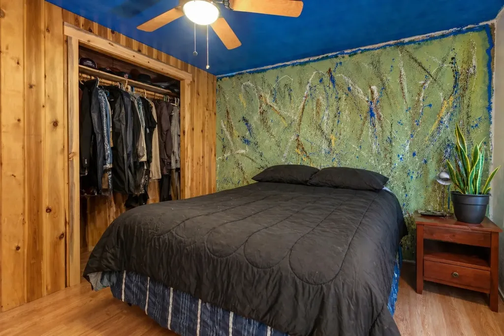 1230 Big Pines Lane Missoula MT 59802