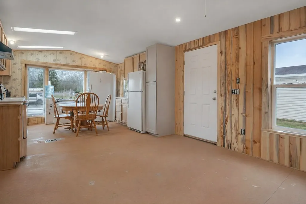 1230 Big Pines Lane Missoula MT 59802