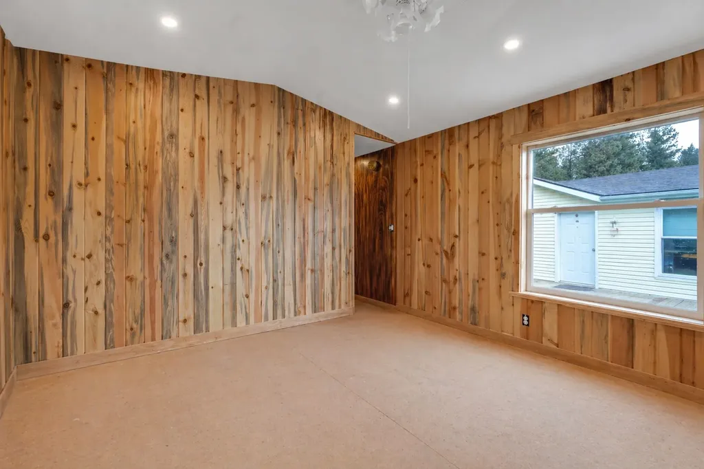 1230 Big Pines Lane Missoula MT 59802
