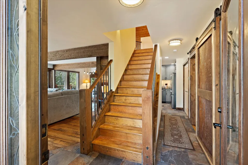 675 Beaver Lake Road Whitefish MT 59937