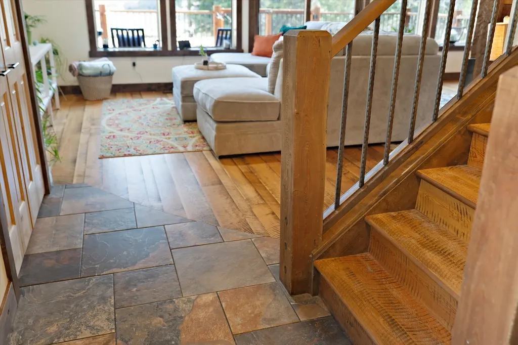675 Beaver Lake Road Whitefish MT 59937