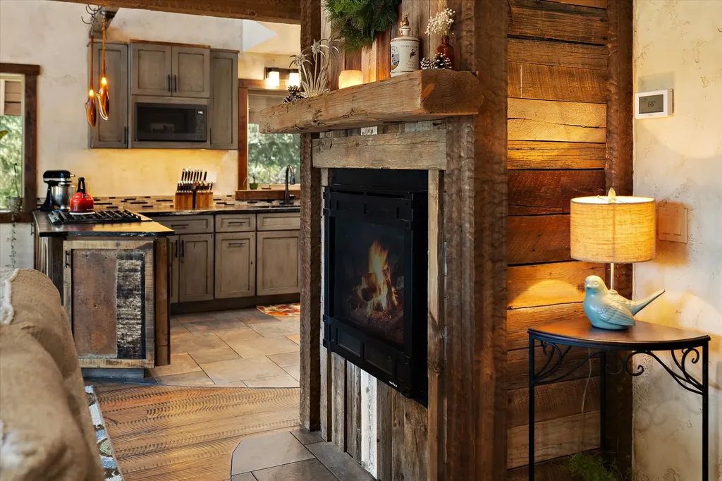 675 Beaver Lake Road Whitefish MT 59937