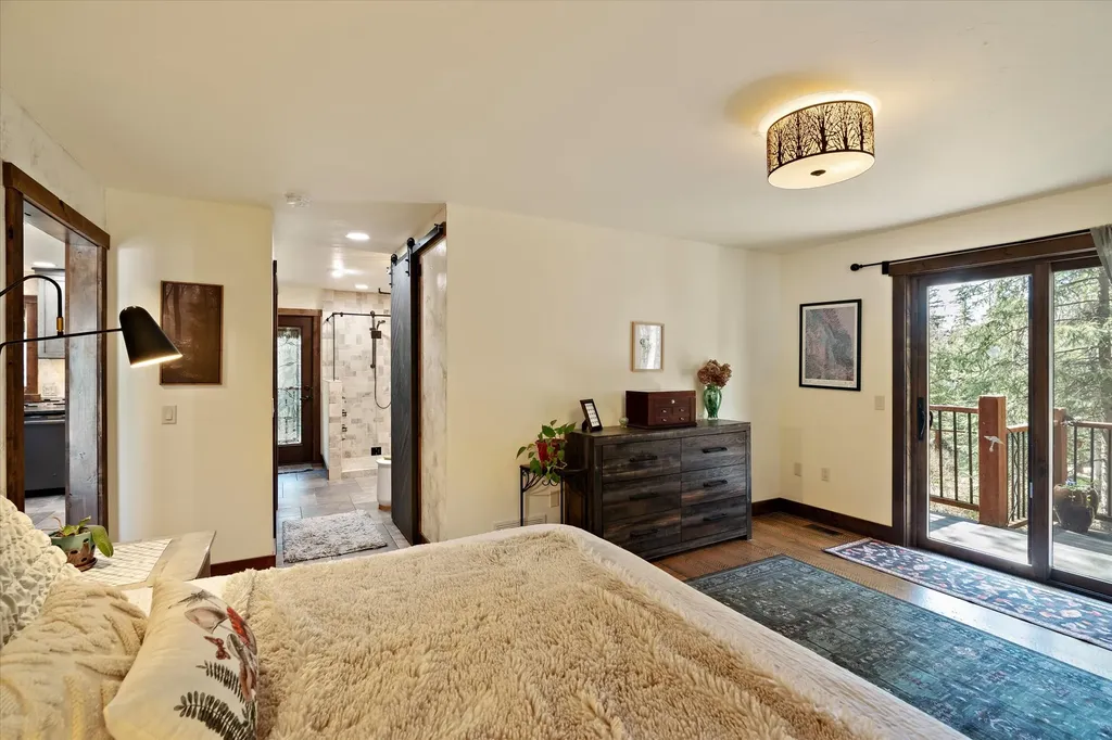 675 Beaver Lake Road Whitefish MT 59937