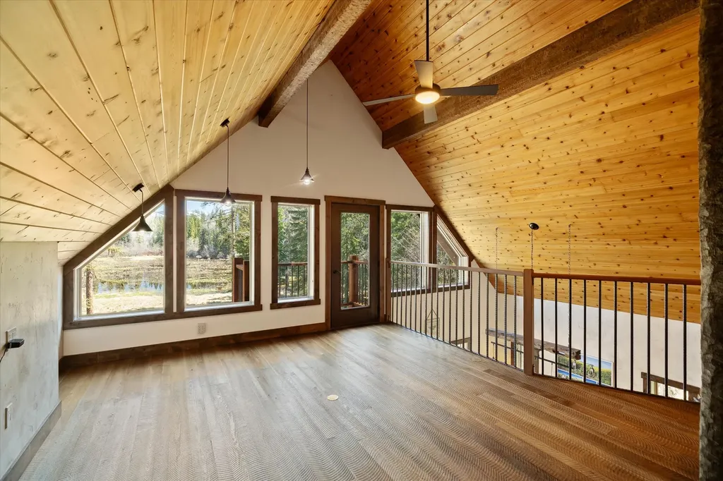 675 Beaver Lake Road Whitefish MT 59937