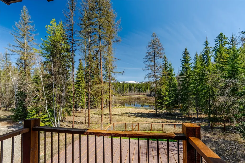 675 Beaver Lake Road Whitefish MT 59937