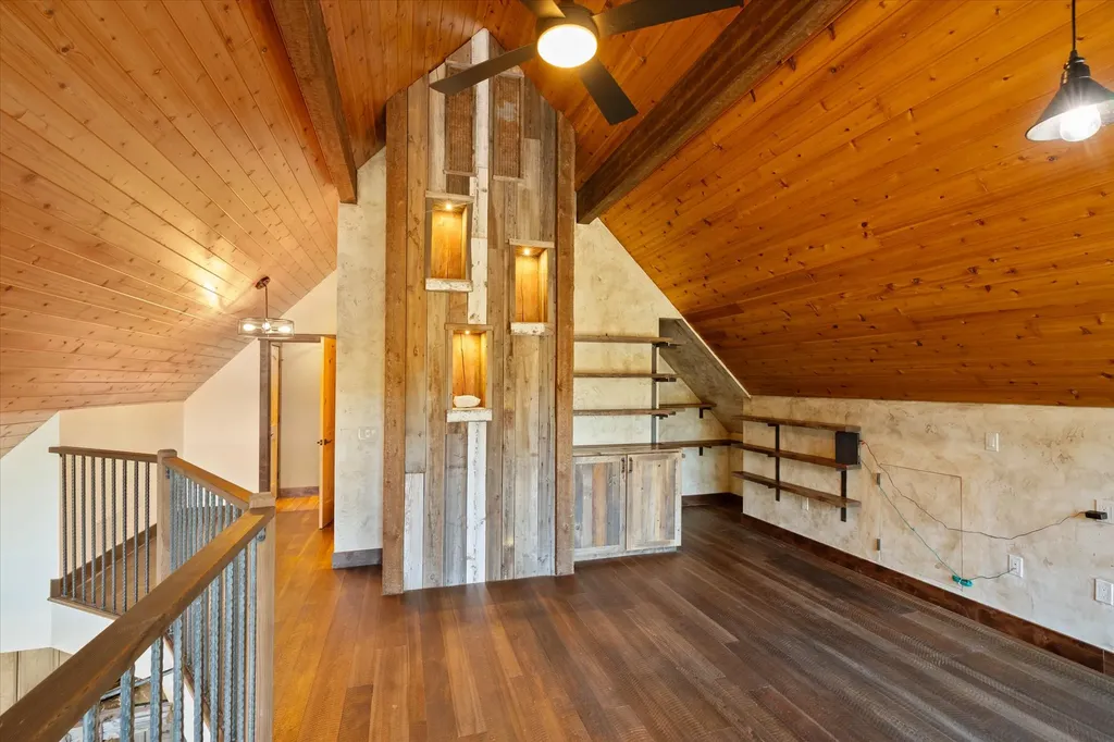 675 Beaver Lake Road Whitefish MT 59937