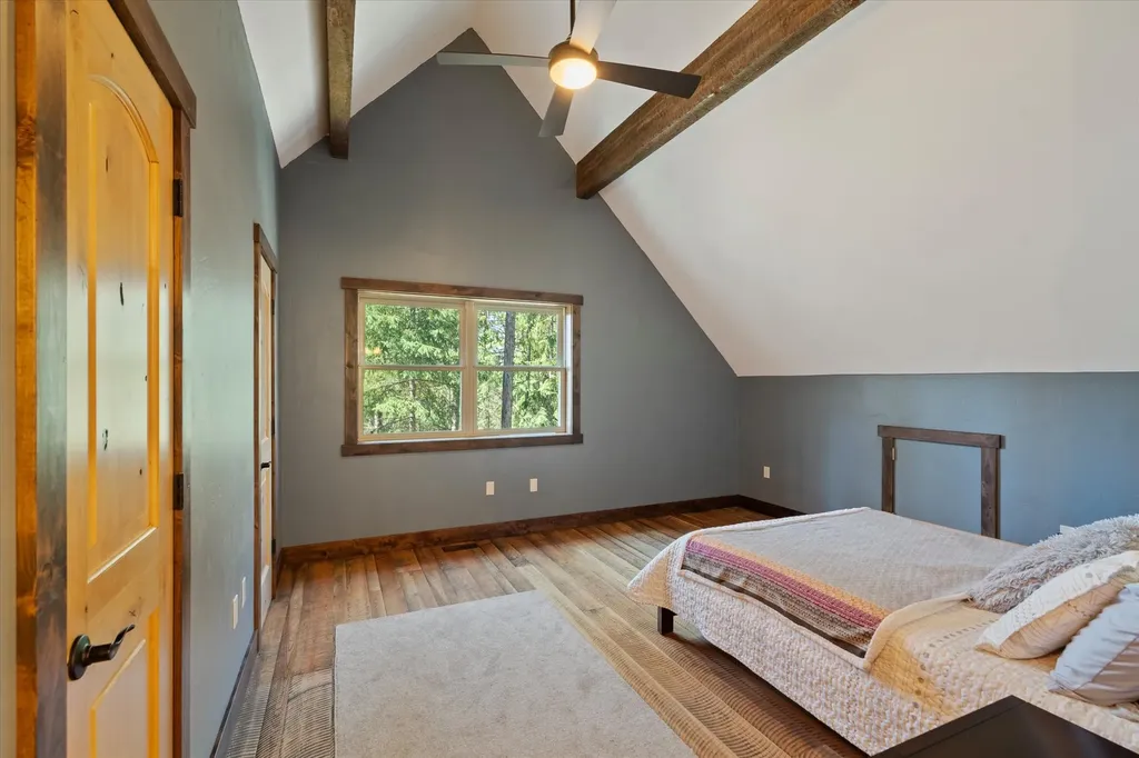 675 Beaver Lake Road Whitefish MT 59937