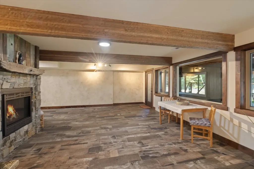 675 Beaver Lake Road Whitefish MT 59937