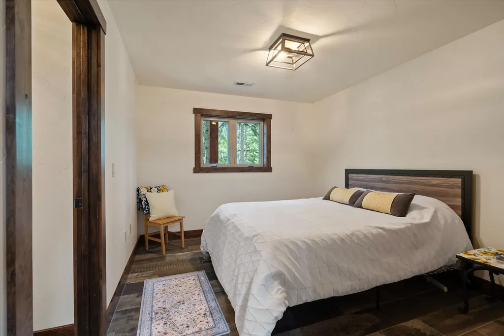 675 Beaver Lake Road Whitefish MT 59937