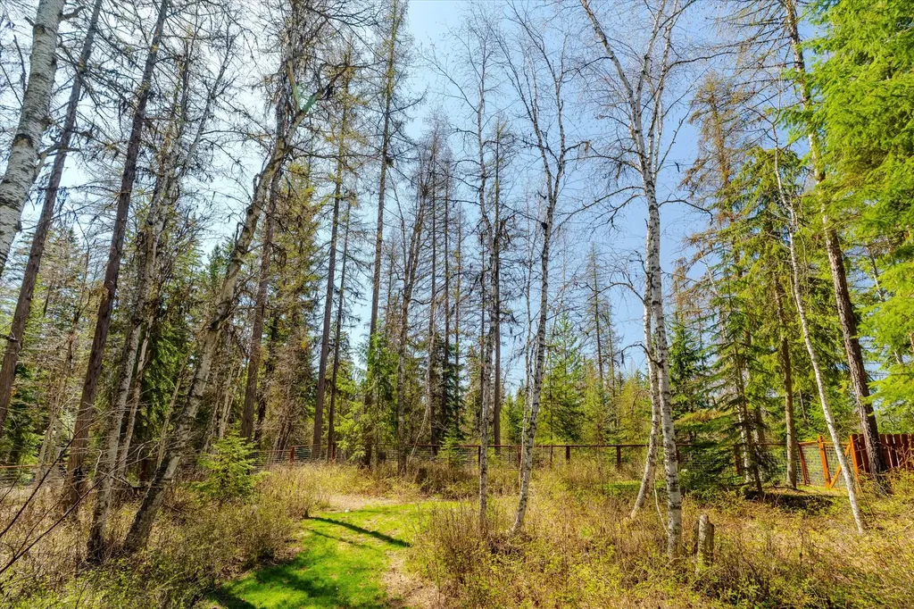 675 Beaver Lake Road Whitefish MT 59937