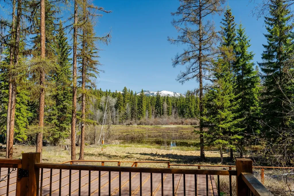 675 Beaver Lake Road Whitefish MT 59937