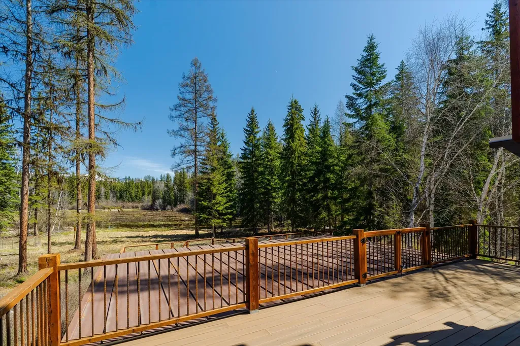 675 Beaver Lake Road Whitefish MT 59937