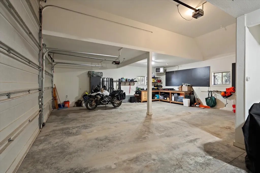 675 Beaver Lake Road Whitefish MT 59937