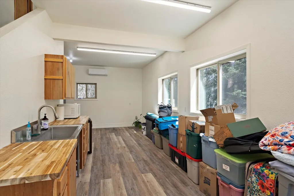 675 Beaver Lake Road Whitefish MT 59937
