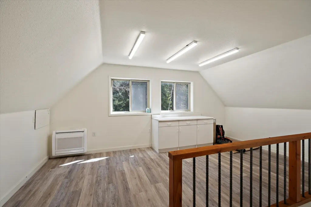 675 Beaver Lake Road Whitefish MT 59937