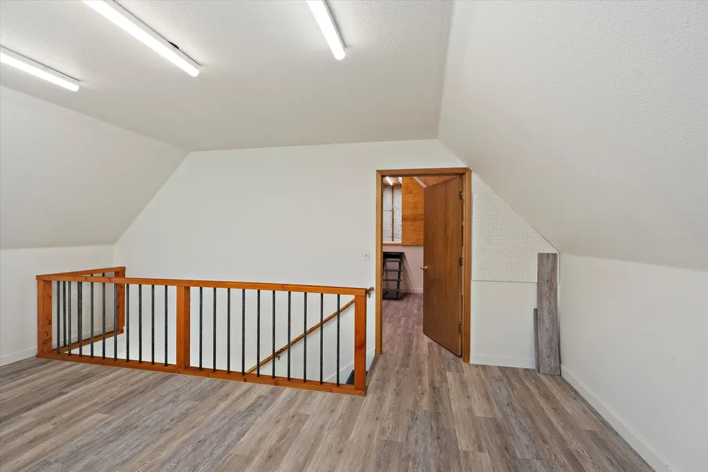 675 Beaver Lake Road Whitefish MT 59937