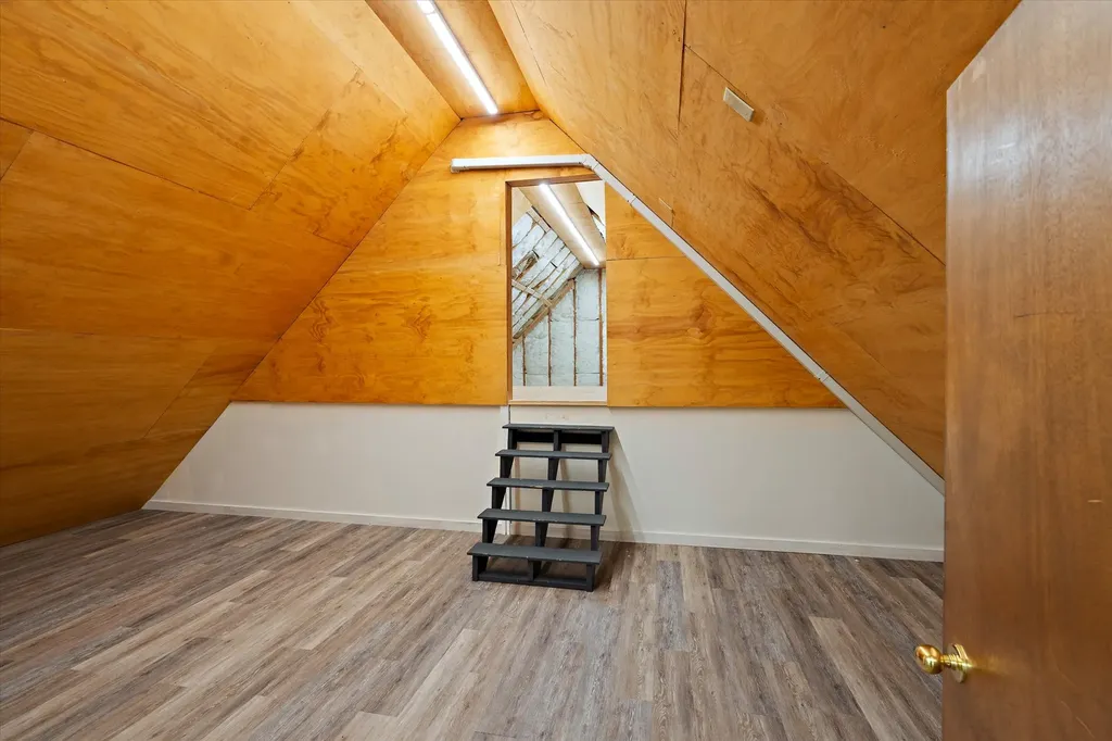 675 Beaver Lake Road Whitefish MT 59937