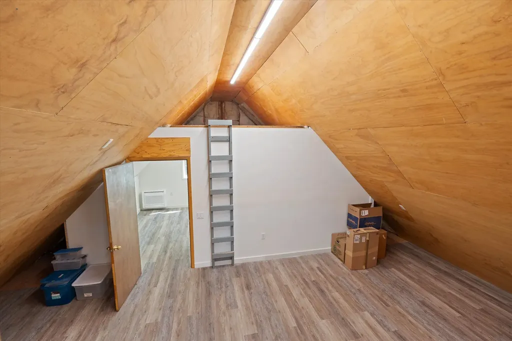 675 Beaver Lake Road Whitefish MT 59937