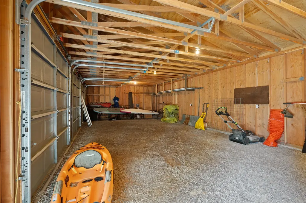 675 Beaver Lake Road Whitefish MT 59937