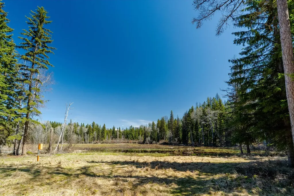 675 Beaver Lake Road Whitefish MT 59937