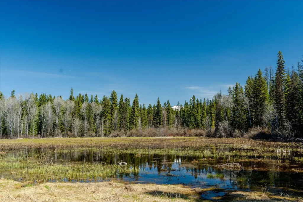 675 Beaver Lake Road Whitefish MT 59937