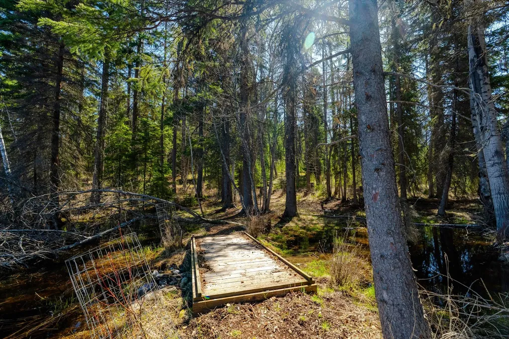 675 Beaver Lake Road Whitefish MT 59937