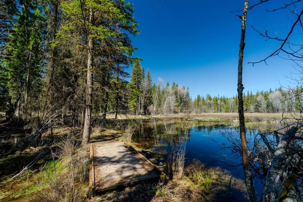 675 Beaver Lake Road Whitefish MT 59937