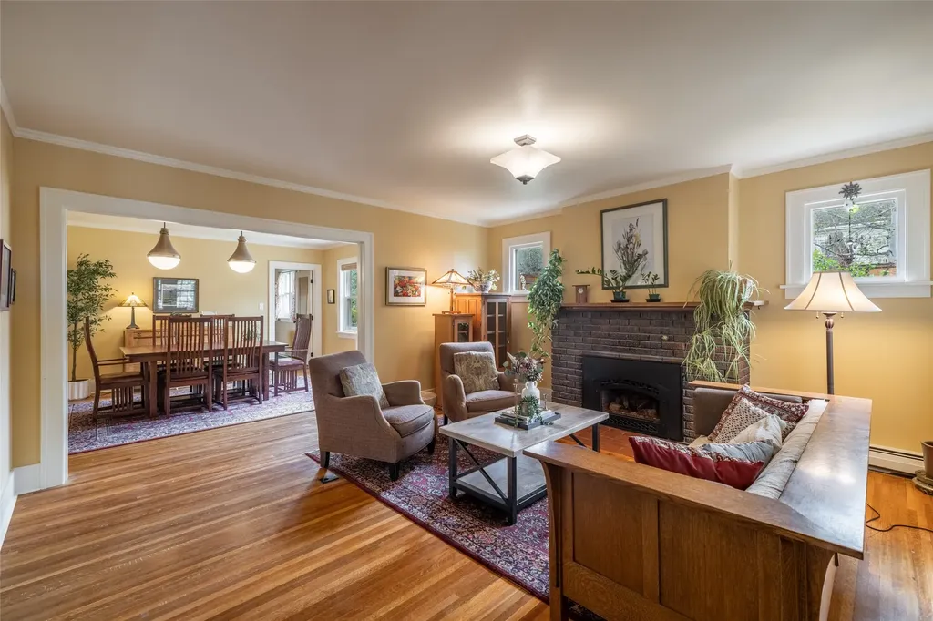 921 Monroe Avenue Helena MT 59601