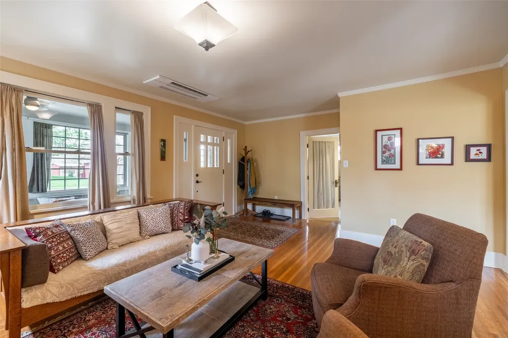 921 Monroe Avenue Helena MT 59601