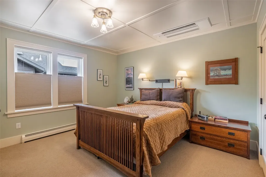 921 Monroe Avenue Helena MT 59601