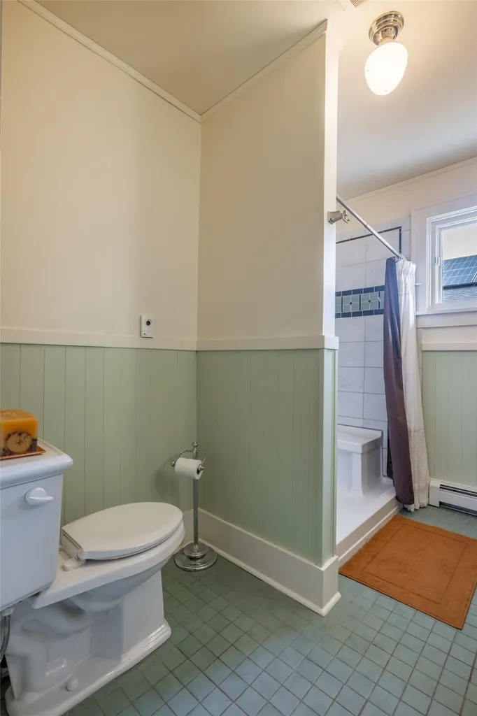 921 Monroe Avenue Helena MT 59601
