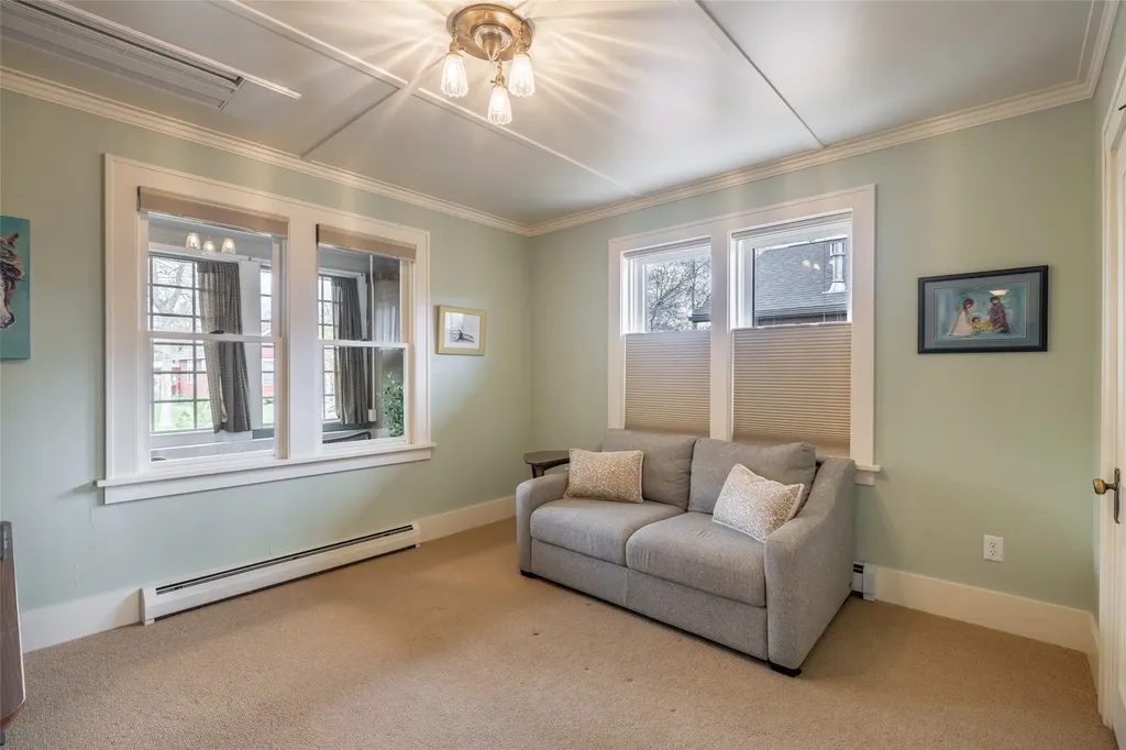 921 Monroe Avenue Helena MT 59601