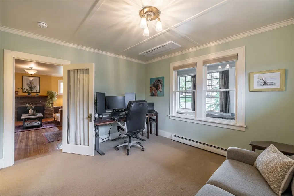 921 Monroe Avenue Helena MT 59601