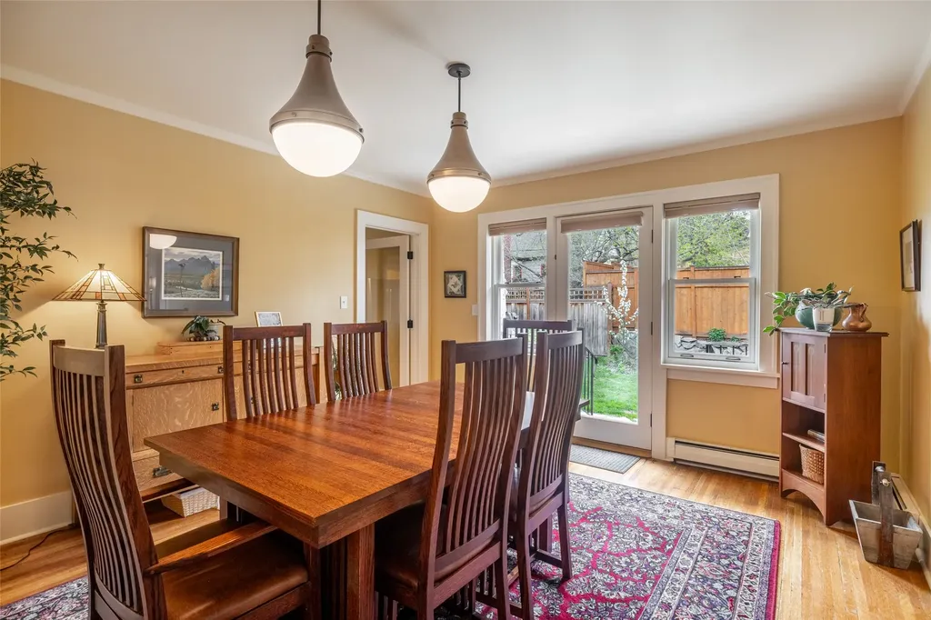 921 Monroe Avenue Helena MT 59601