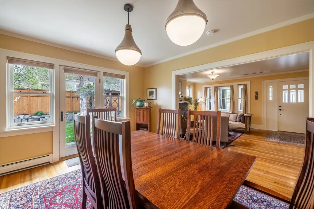 921 Monroe Avenue Helena MT 59601