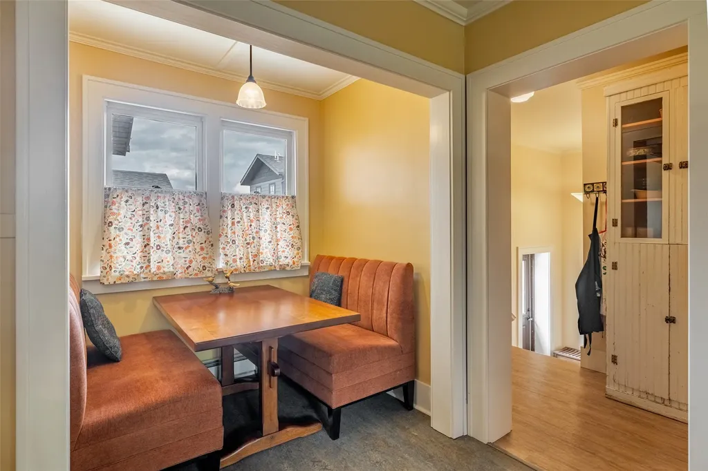 921 Monroe Avenue Helena MT 59601