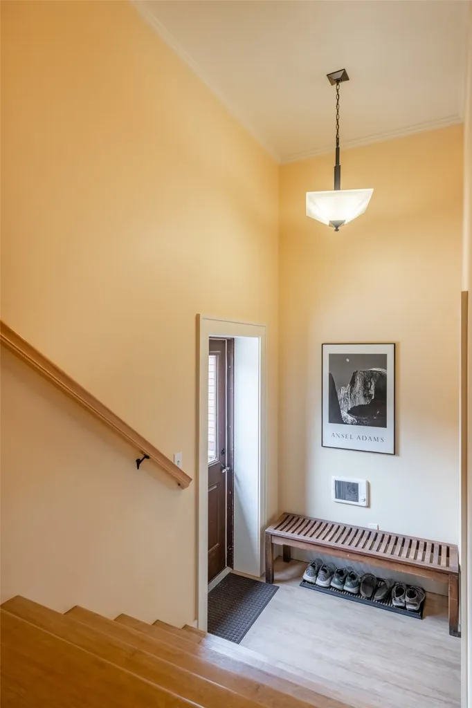 921 Monroe Avenue Helena MT 59601