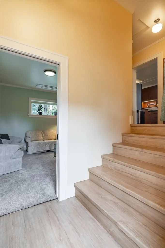 921 Monroe Avenue Helena MT 59601