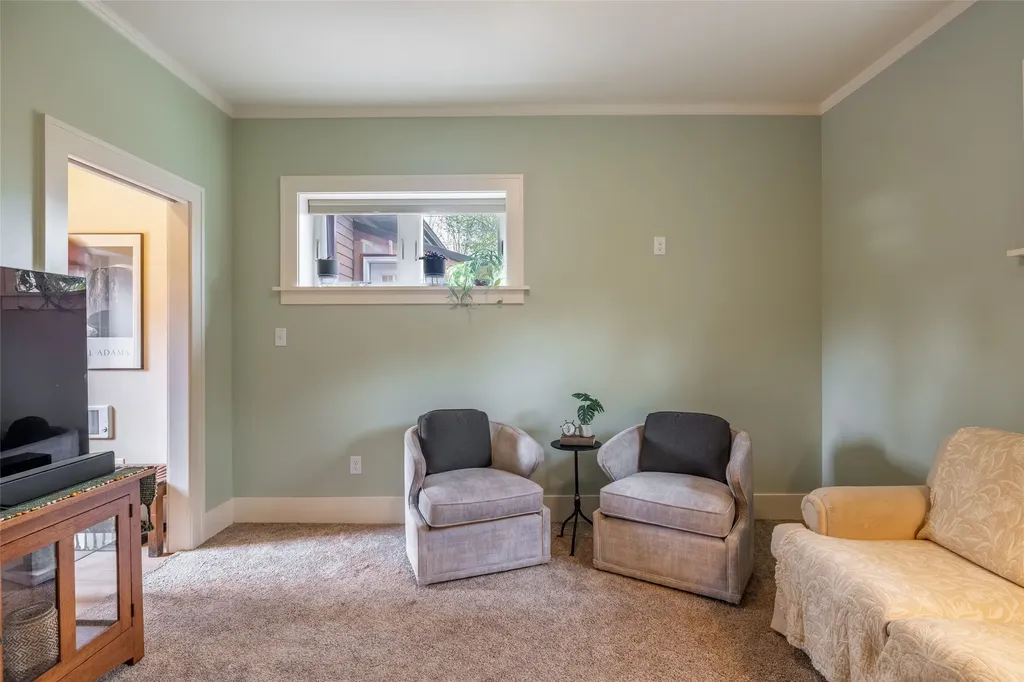 921 Monroe Avenue Helena MT 59601