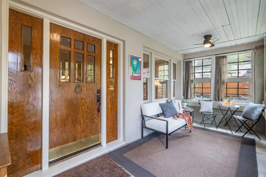 921 Monroe Avenue Helena MT 59601